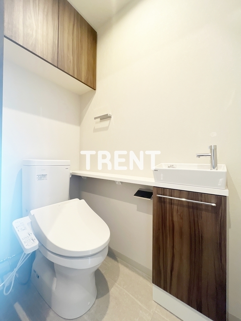 URBANLINK護国寺-511