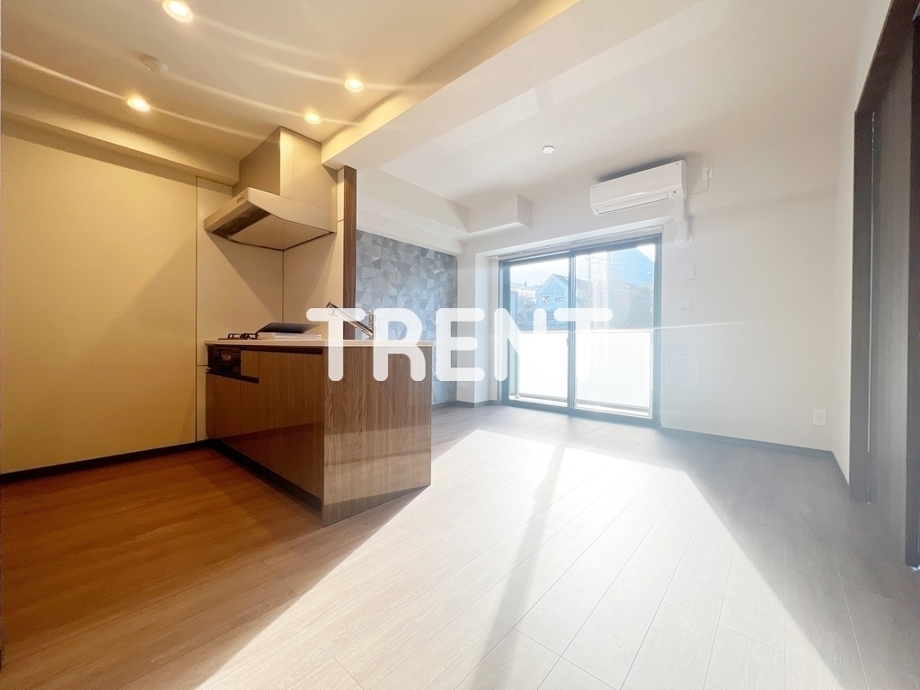 URBANLINK護国寺-511