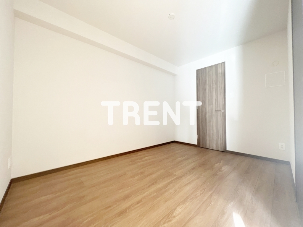 URBANLINK護国寺-511