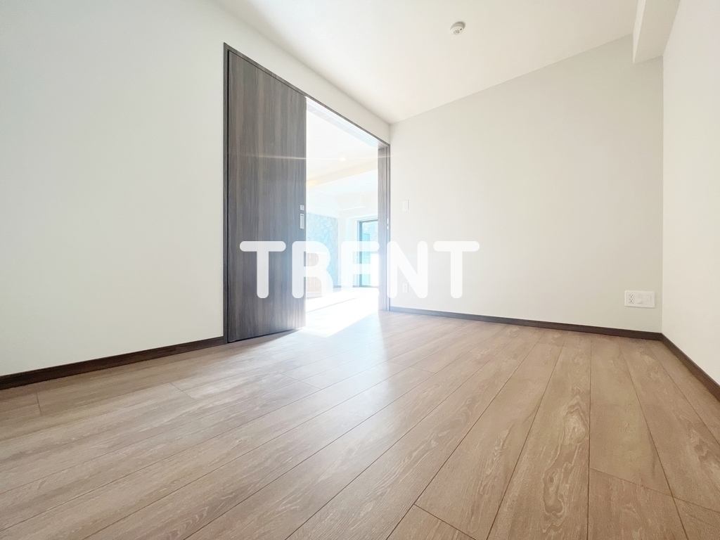 URBANLINK護国寺-511