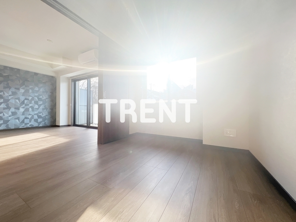 URBANLINK護国寺-511