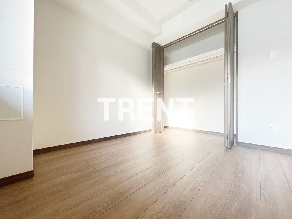 URBANLINK護国寺-511