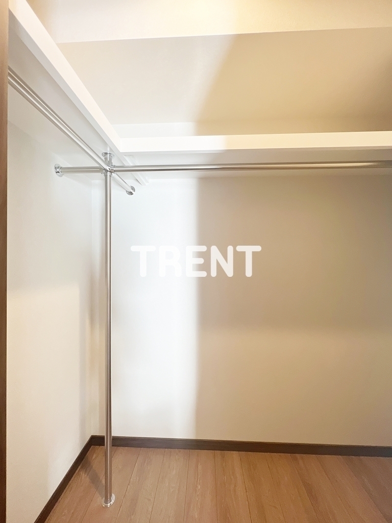 URBANLINK護国寺-511