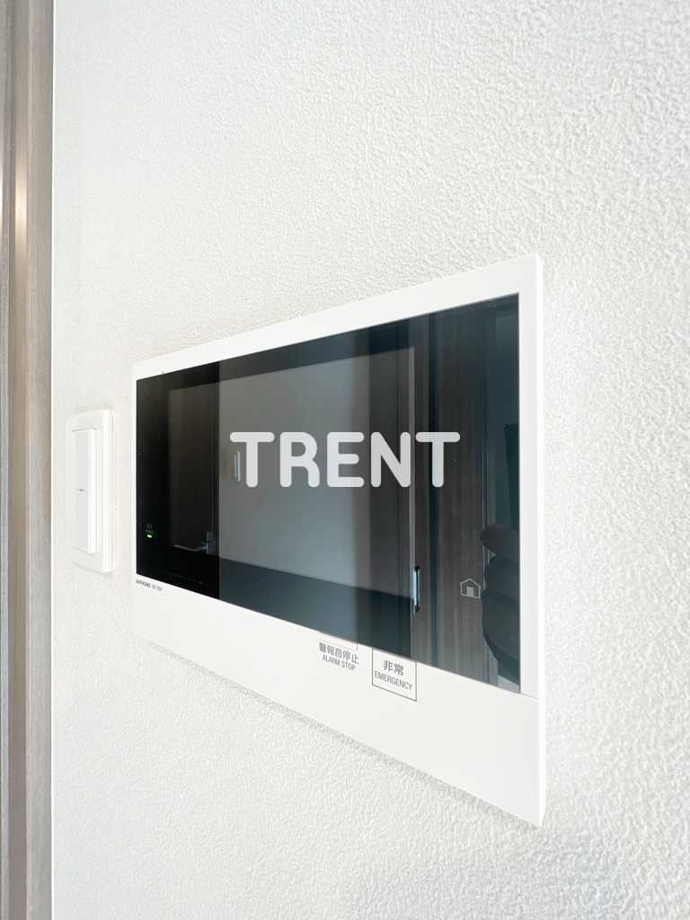 URBANLINK護国寺-511