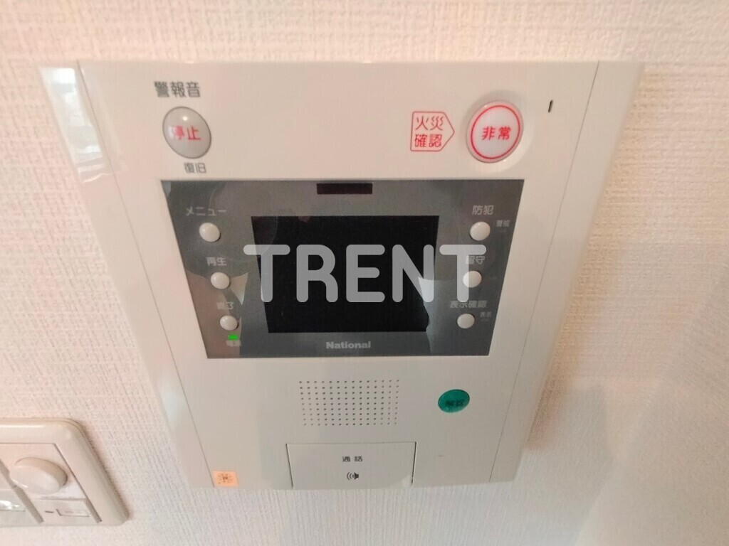 パレステュディオ新宿WEST-1002