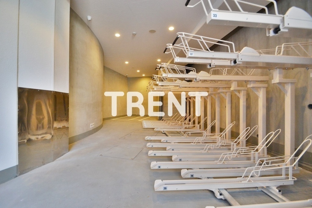 プルミエ市谷薬王寺-401