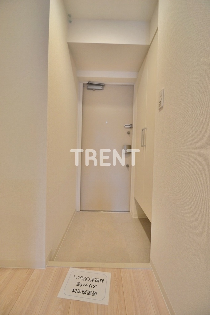 プルミエ市谷薬王寺-401