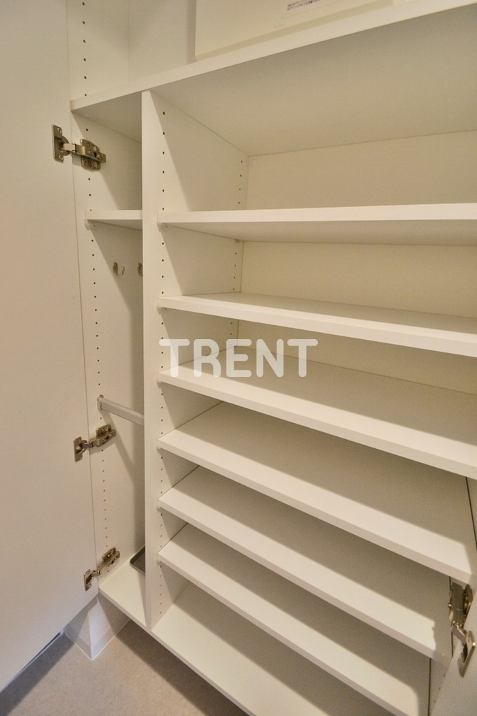 プルミエ市谷薬王寺-401