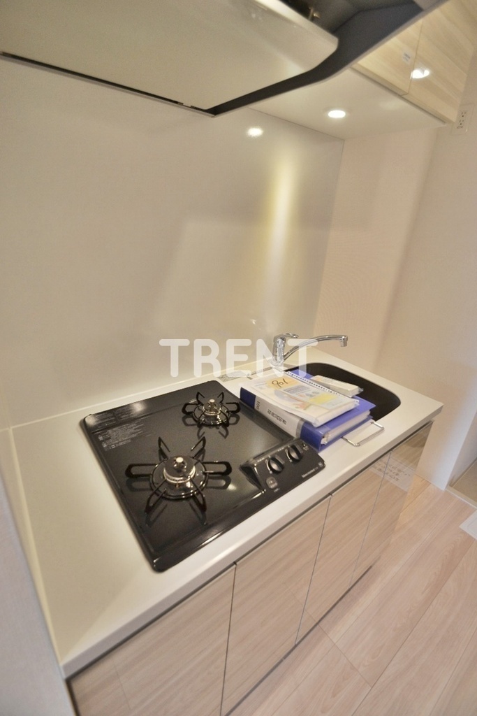 プルミエ市谷薬王寺-401