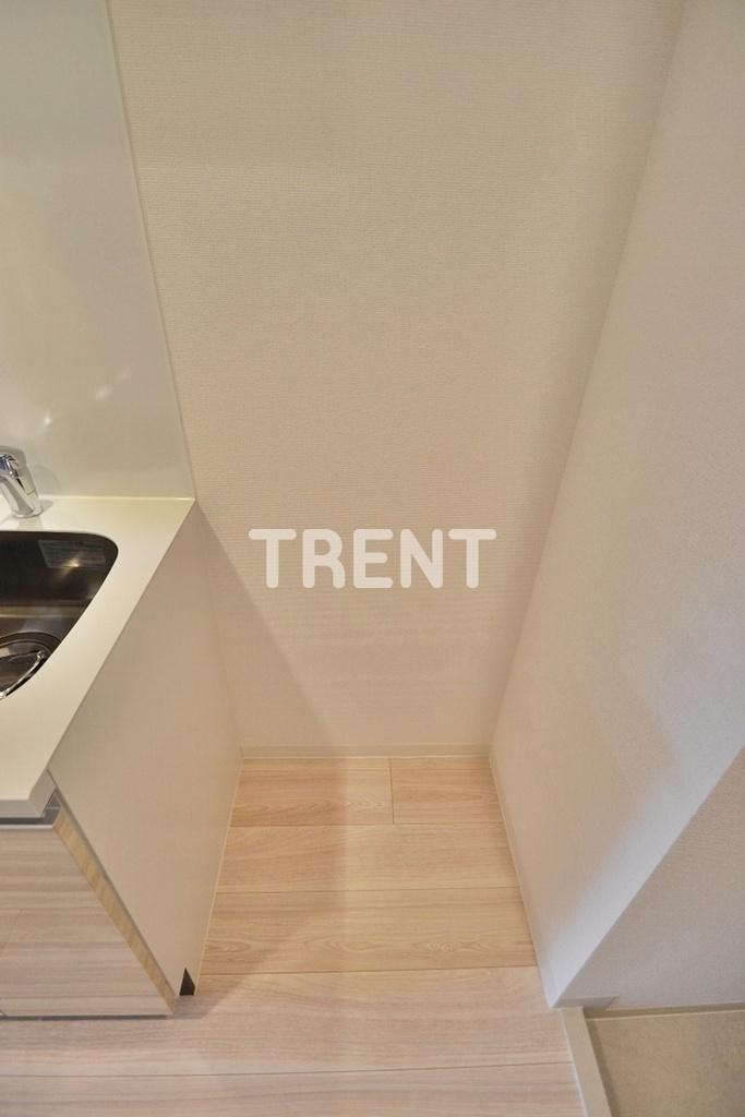 プルミエ市谷薬王寺-401