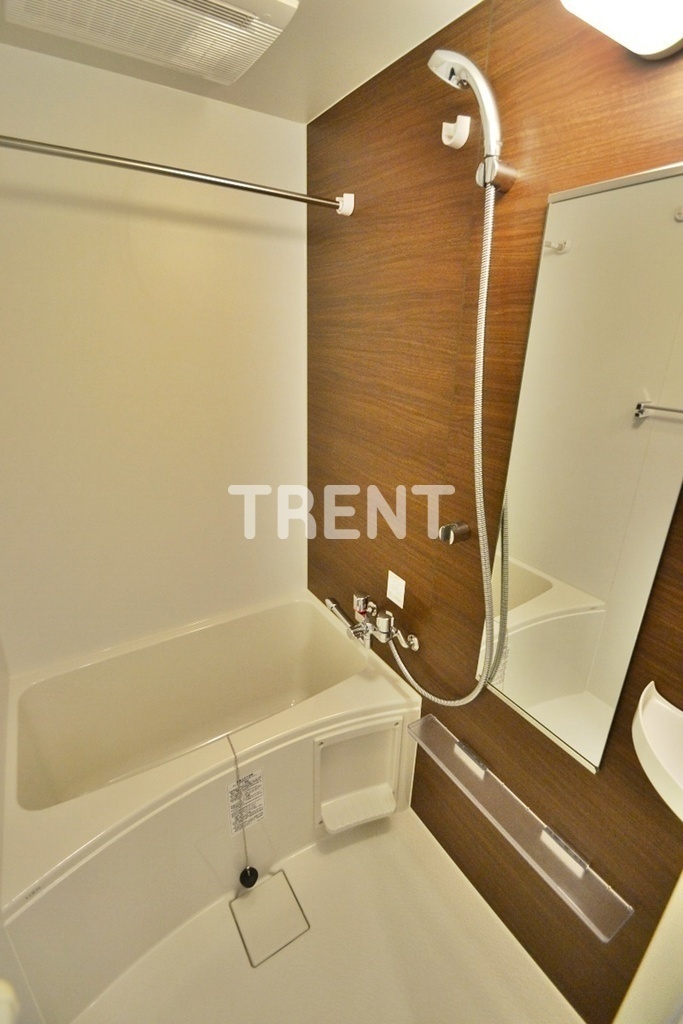 プルミエ市谷薬王寺-401