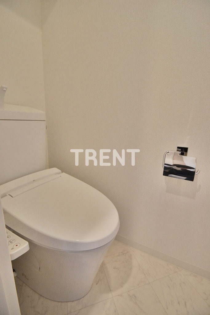 プルミエ市谷薬王寺-401