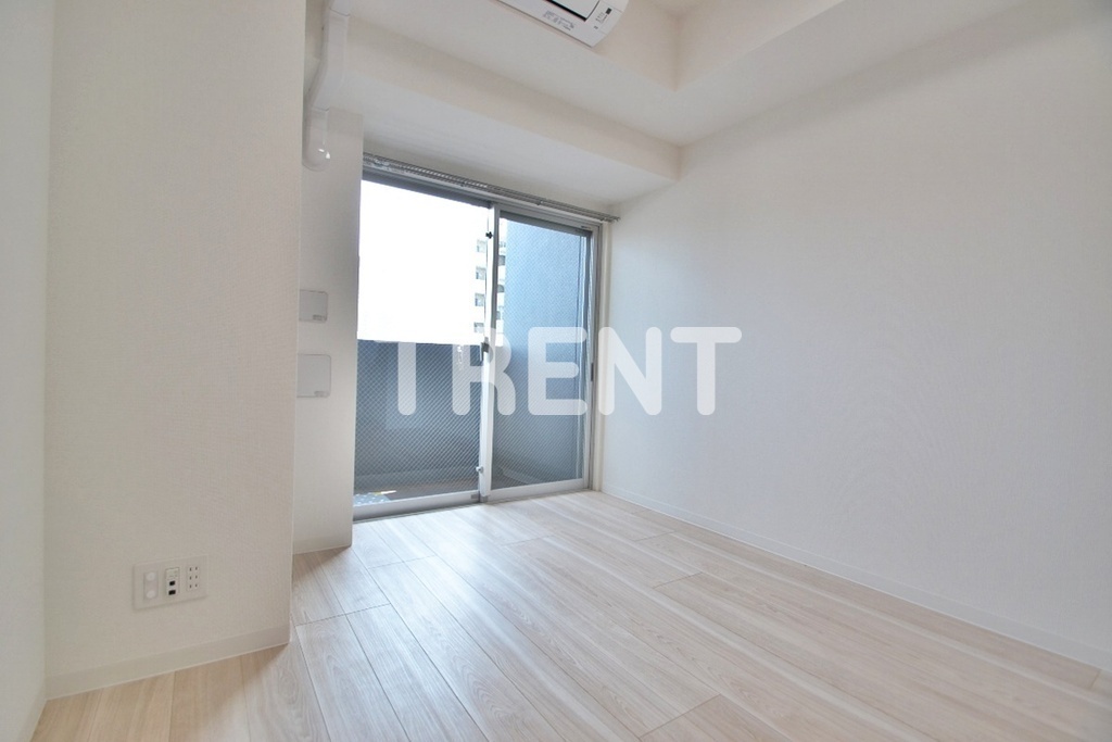 プルミエ市谷薬王寺-401