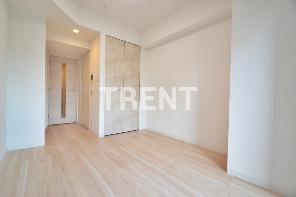 プルミエ市谷薬王寺-401