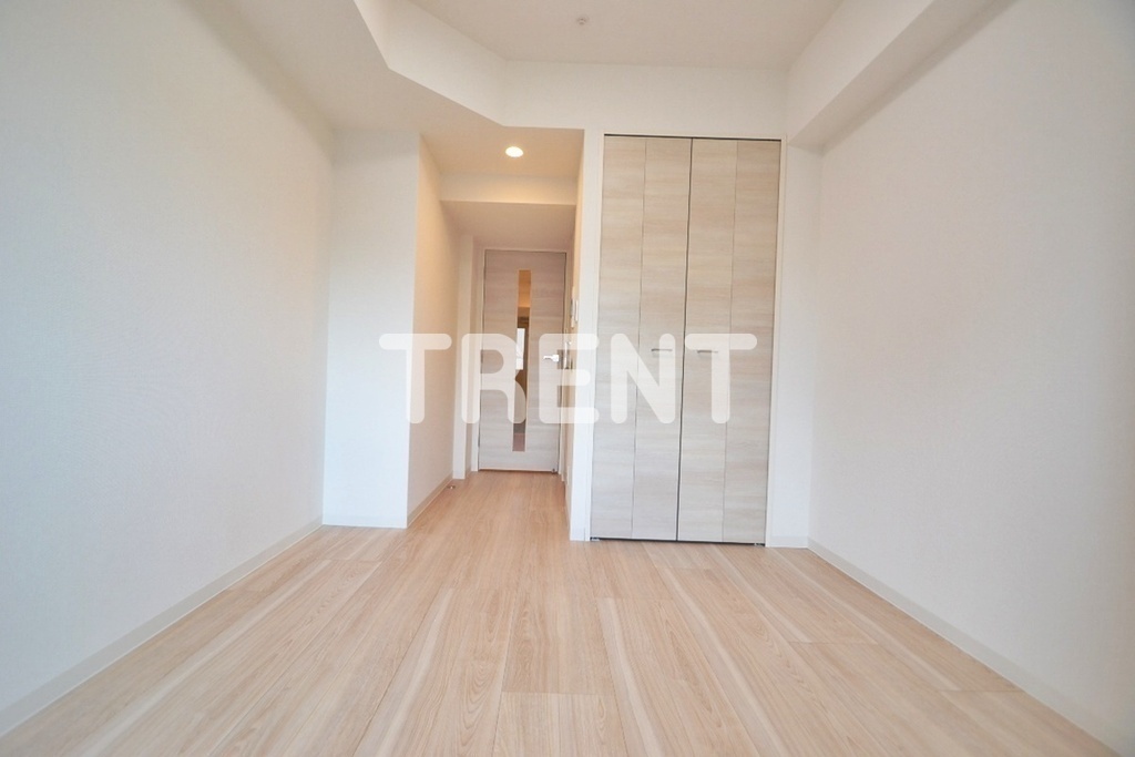 プルミエ市谷薬王寺-401