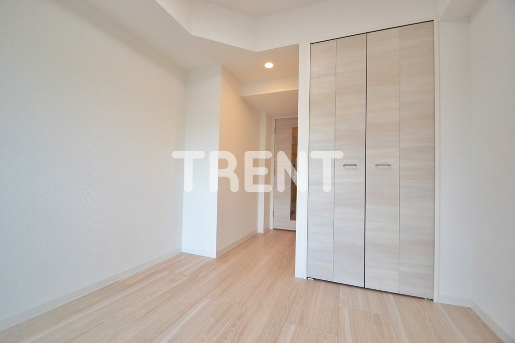 プルミエ市谷薬王寺-401