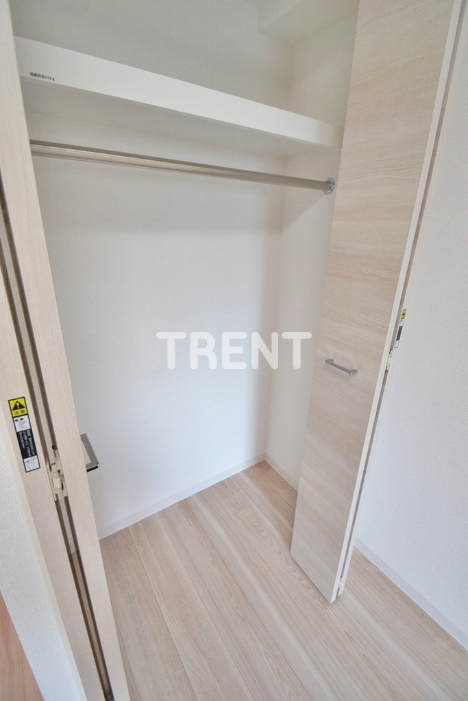 プルミエ市谷薬王寺-401