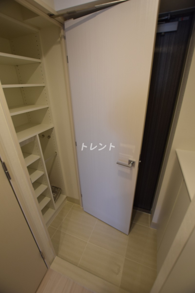 リーブルグラント神楽坂【LIBR GRANT 神楽坂】-304