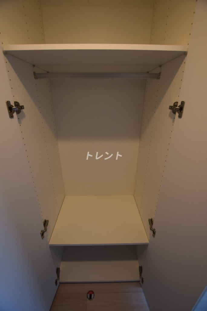 リーブルグラント神楽坂【LIBR GRANT 神楽坂】-304