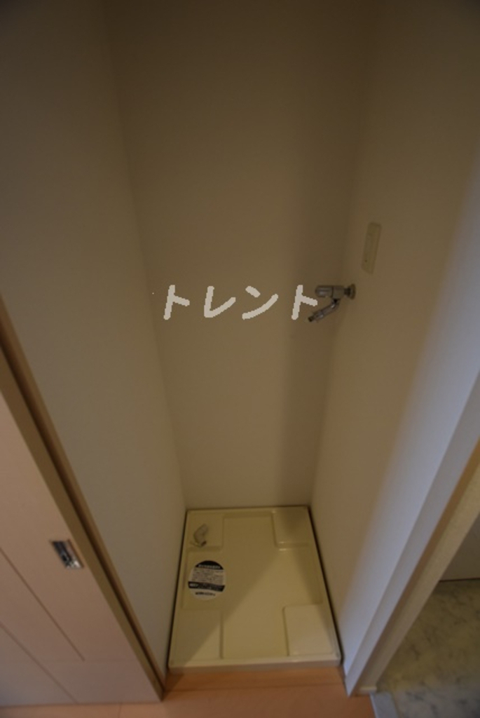 オーキッドレジデンス神楽坂-104