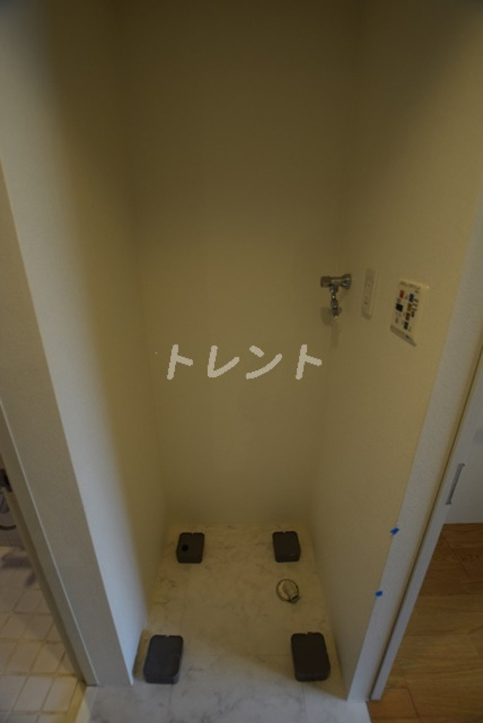 BPRレジデンス人形町-604