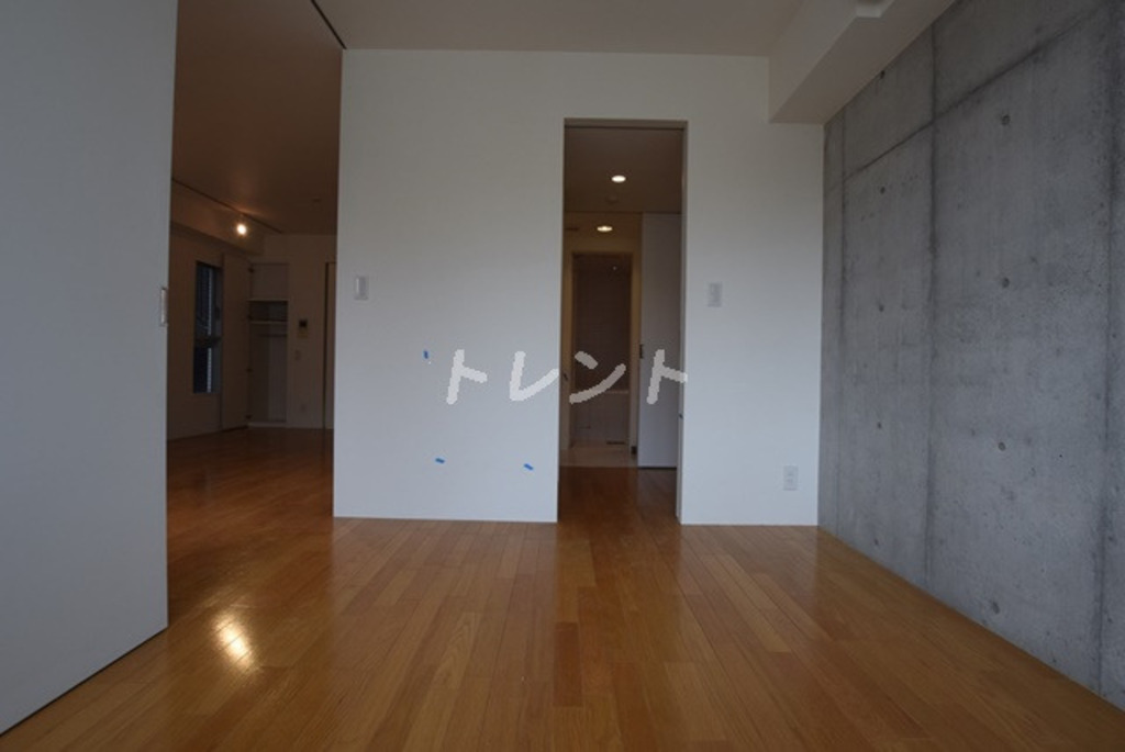 BPRレジデンス人形町-604