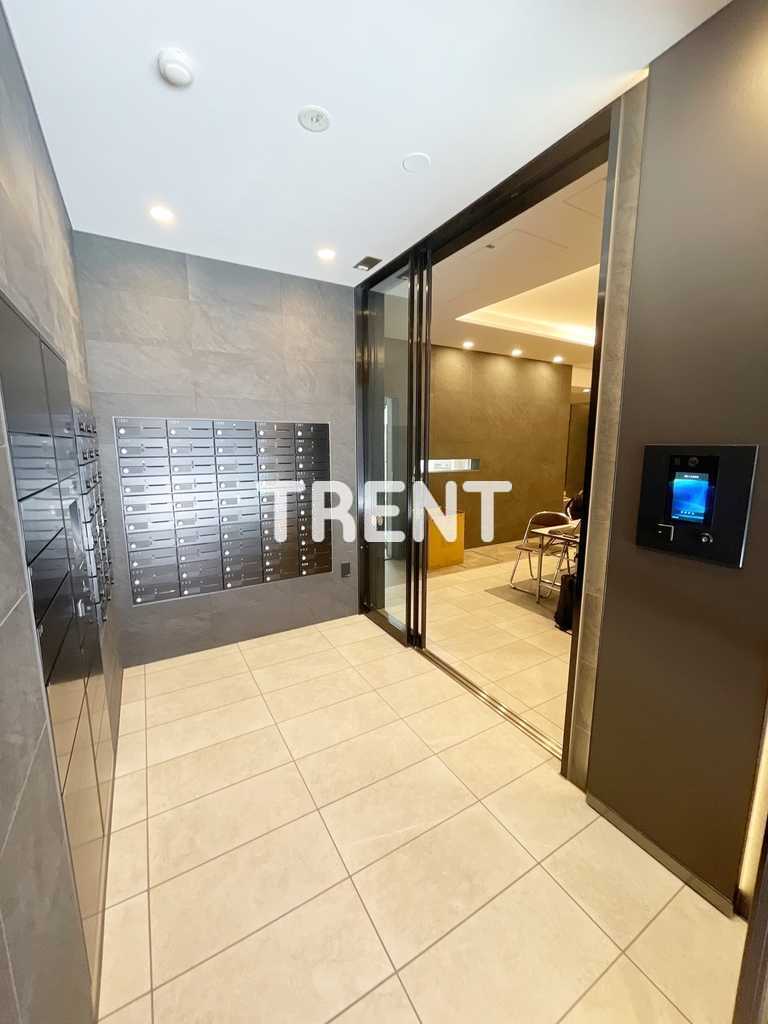 JMFレジデンス浅草橋三丁目-202