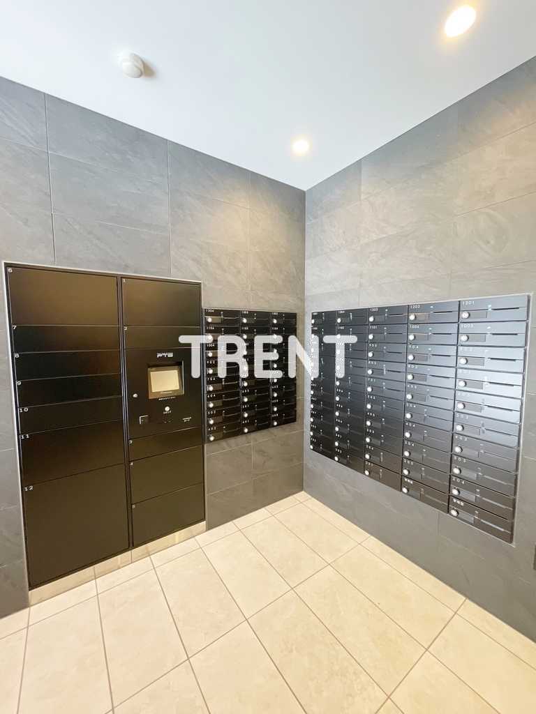 JMFレジデンス浅草橋三丁目-202