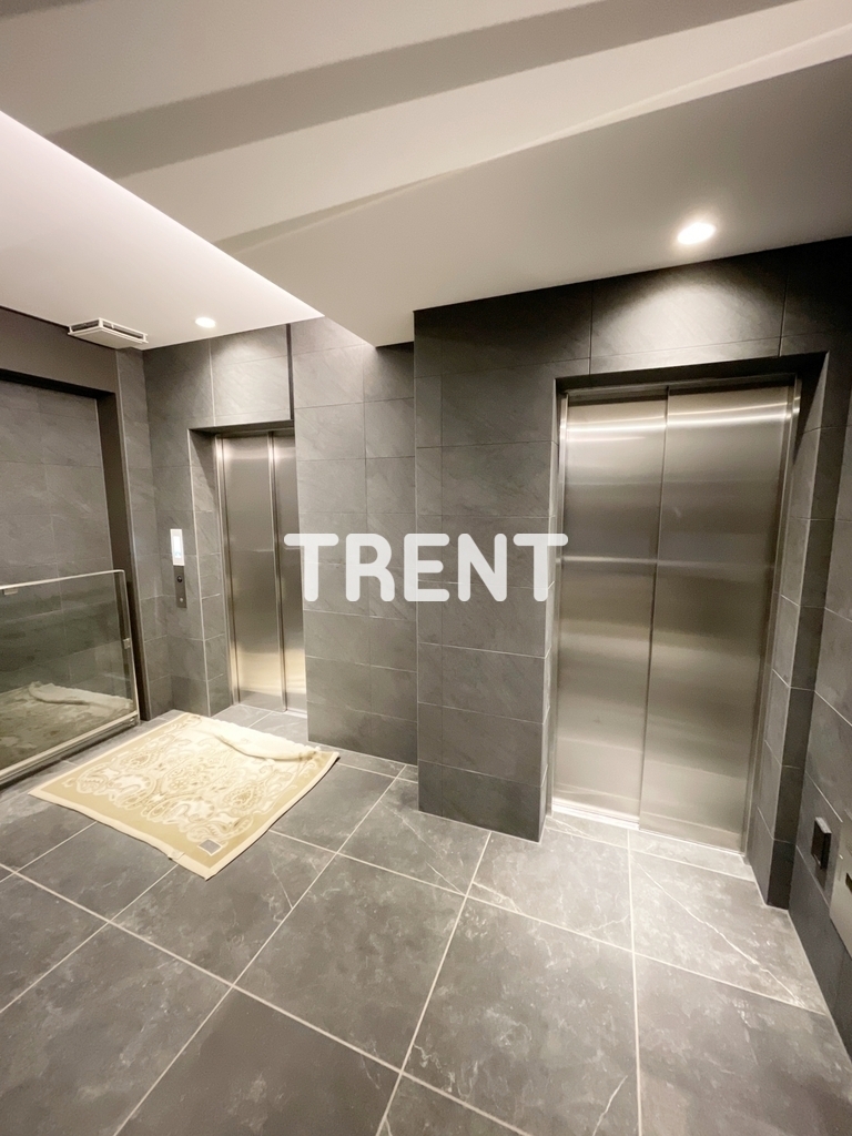 JMFレジデンス浅草橋三丁目-202