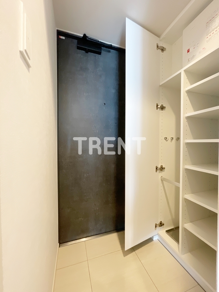 JMFレジデンス浅草橋三丁目-202