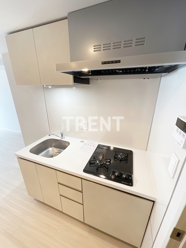 JMFレジデンス浅草橋三丁目-202