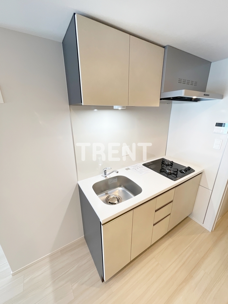 JMFレジデンス浅草橋三丁目-202