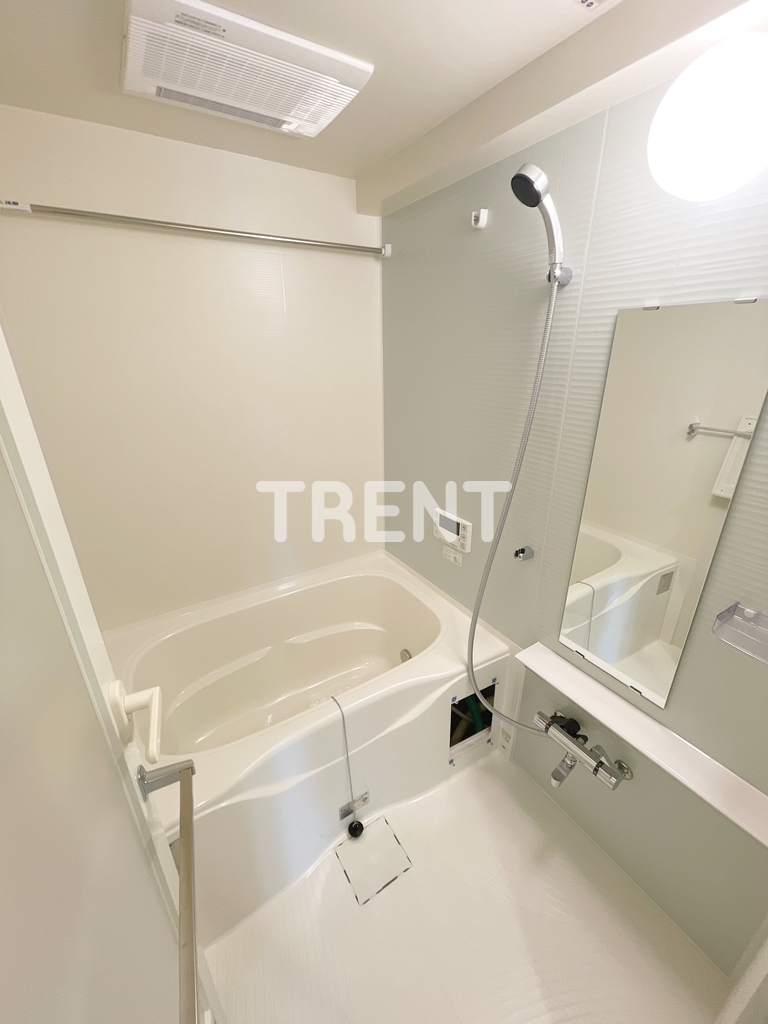 JMFレジデンス浅草橋三丁目-202