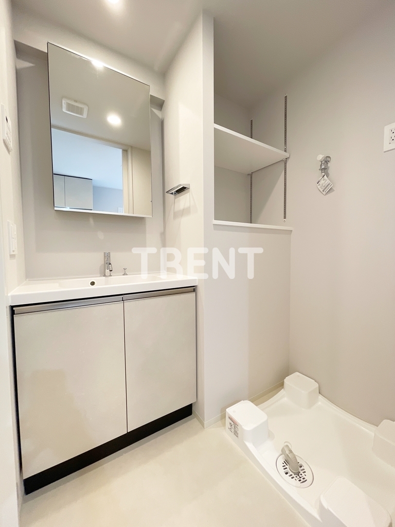 JMFレジデンス浅草橋三丁目-202