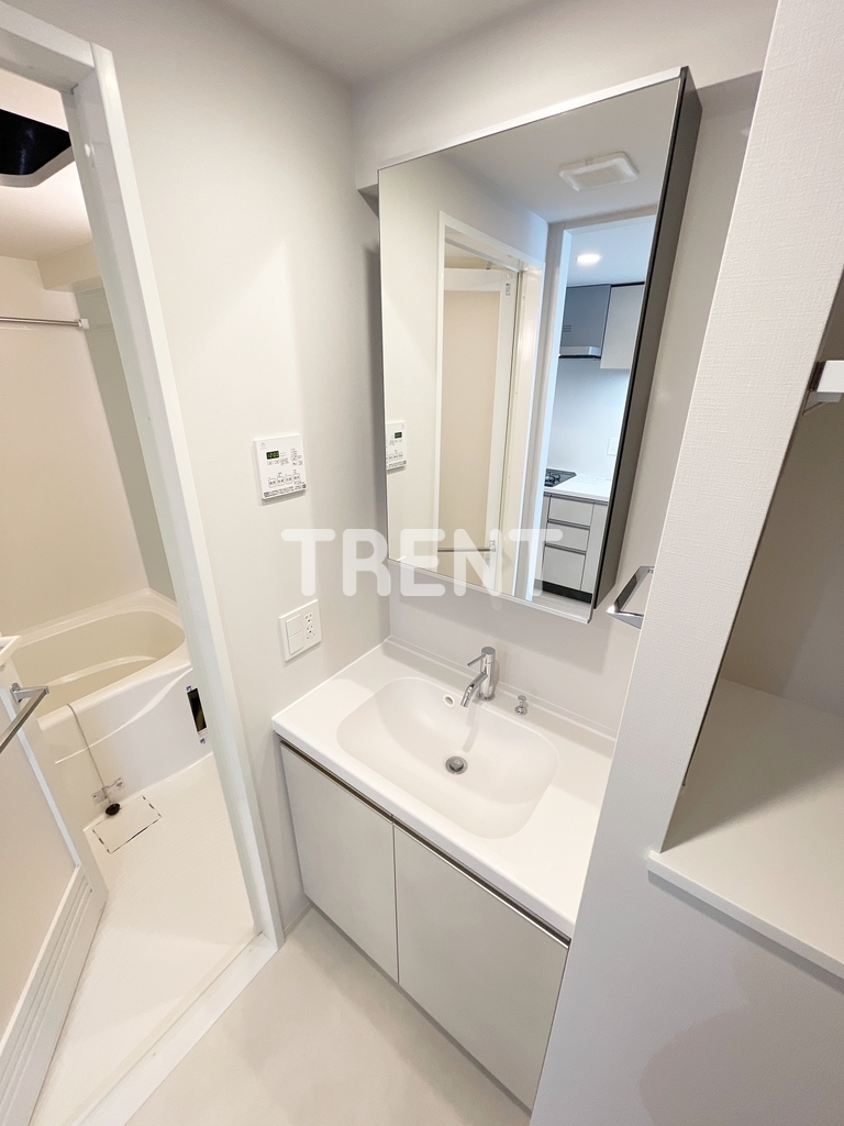 JMFレジデンス浅草橋三丁目-202