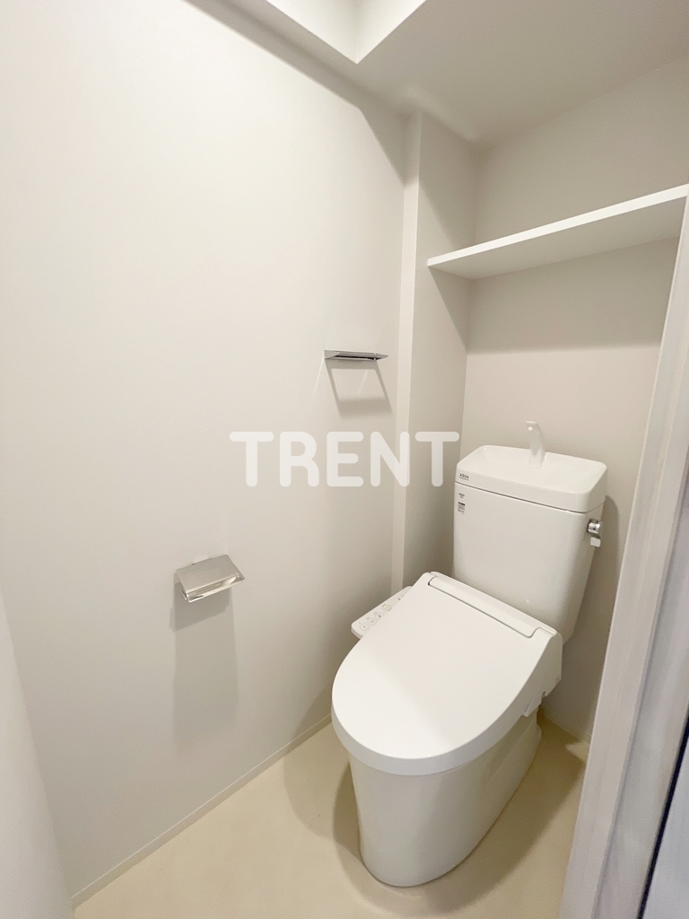 JMFレジデンス浅草橋三丁目-202