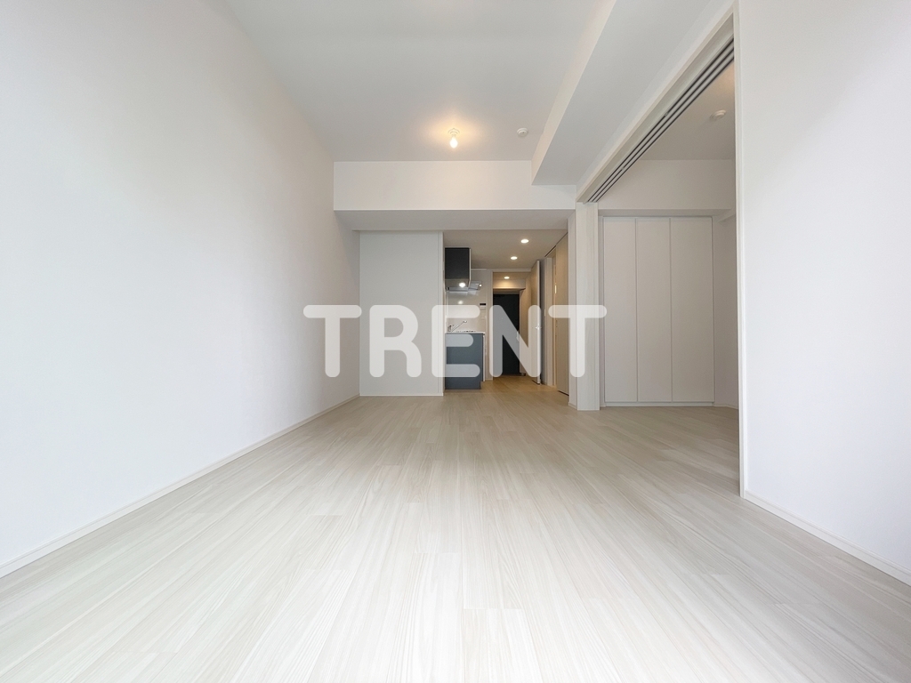 JMFレジデンス浅草橋三丁目-202