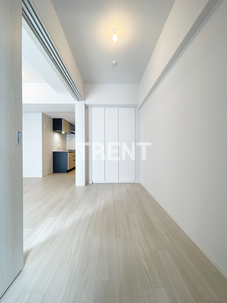 JMFレジデンス浅草橋三丁目-202