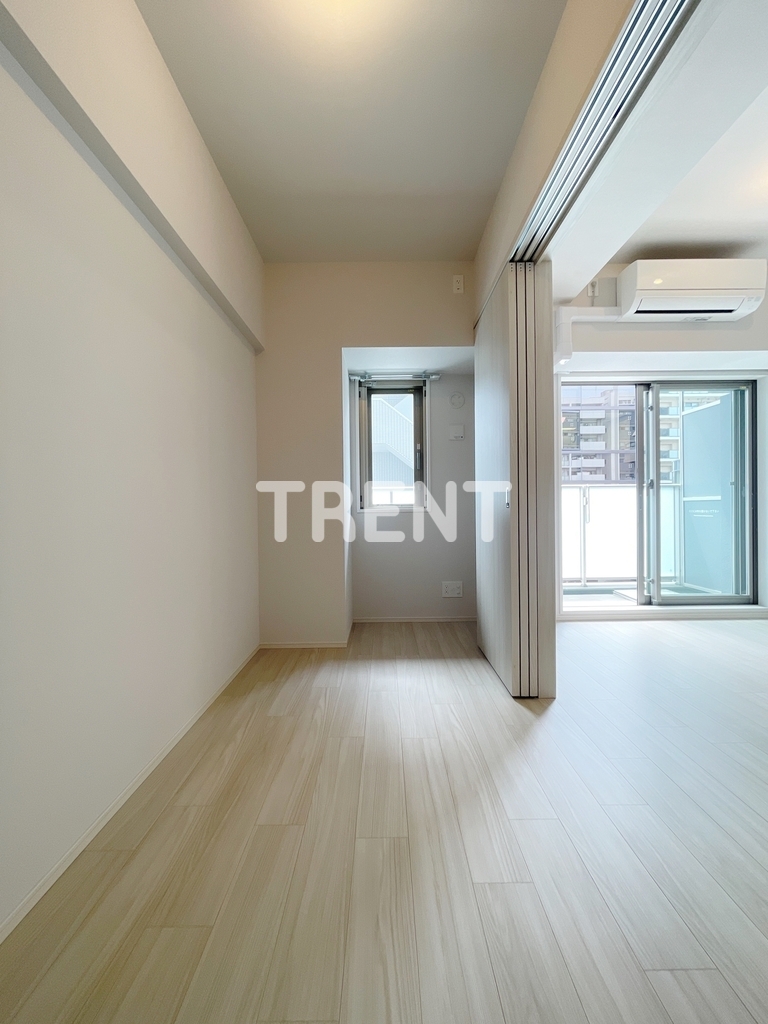 JMFレジデンス浅草橋三丁目-202