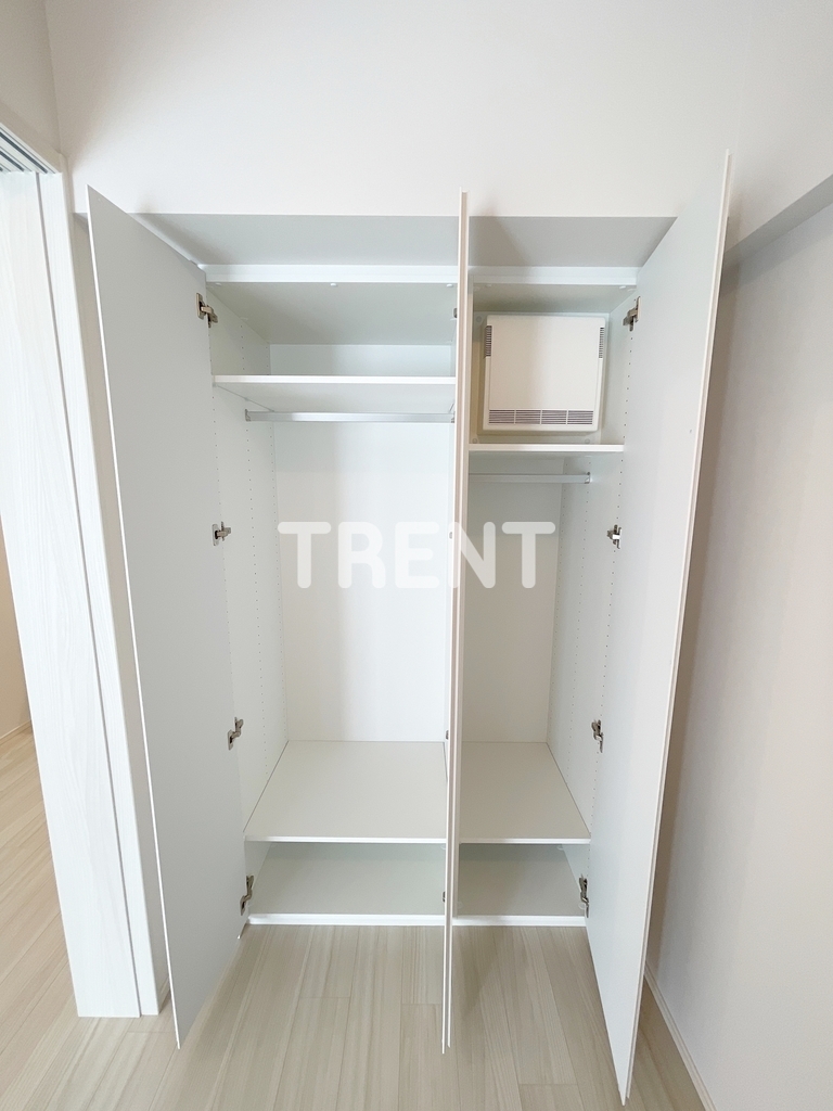 JMFレジデンス浅草橋三丁目-202