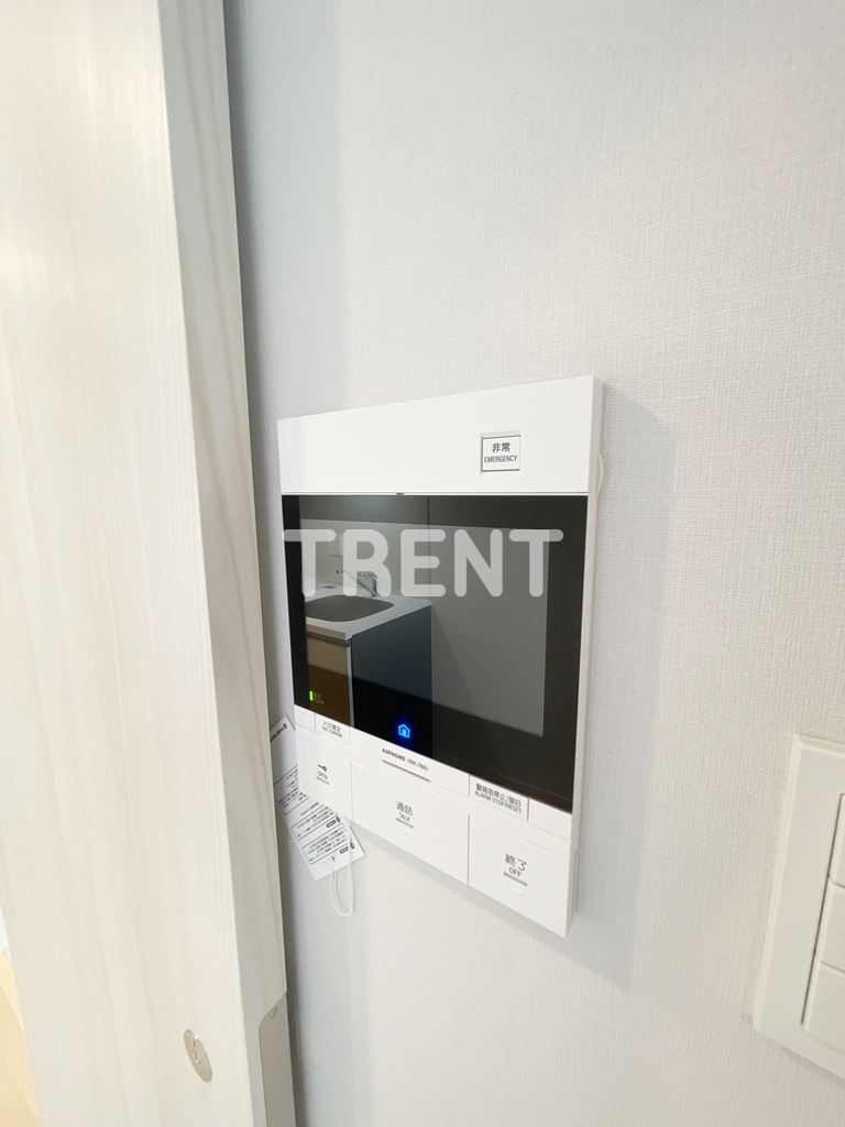 JMFレジデンス浅草橋三丁目-202