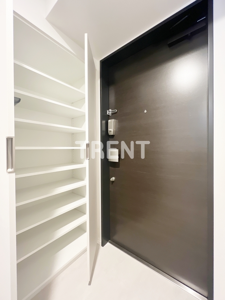 プラウドフラット本郷三丁目-101