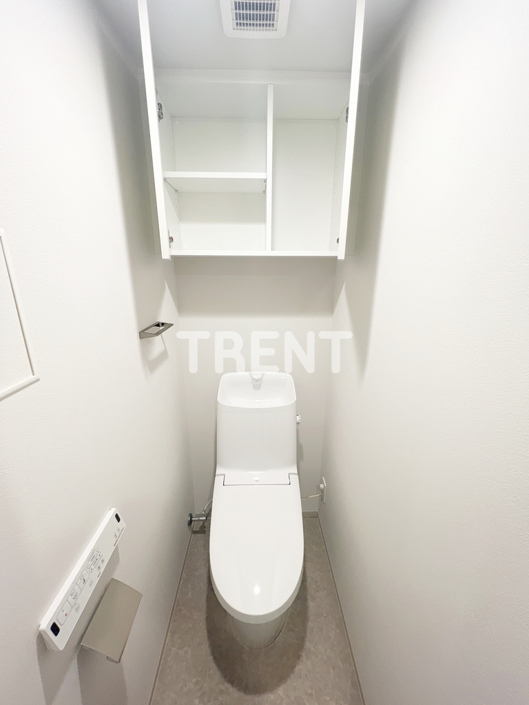 プラウドフラット本郷三丁目-101