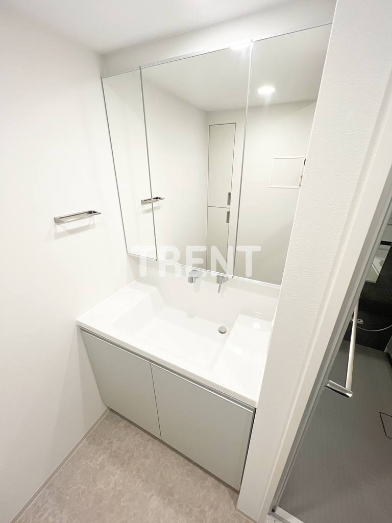 プラウドフラット本郷三丁目-101