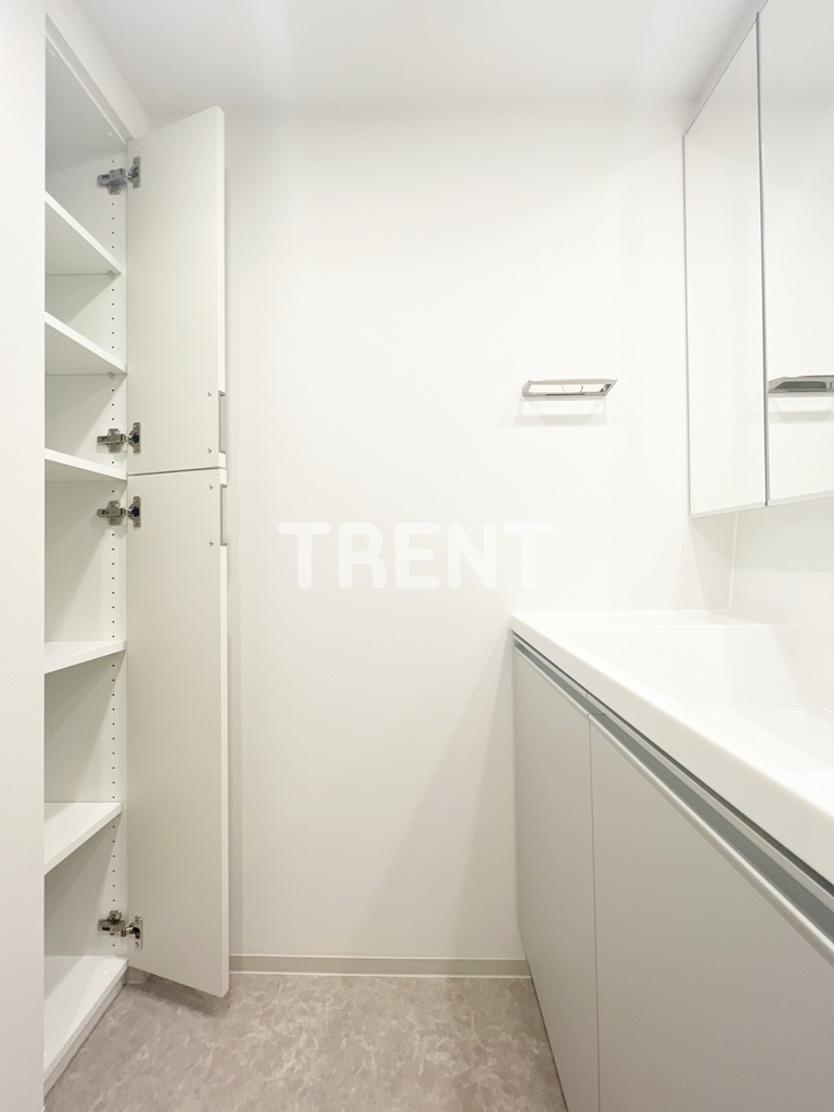 プラウドフラット本郷三丁目-101