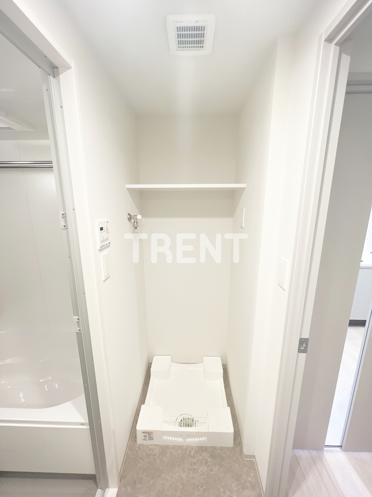 プラウドフラット本郷三丁目-101