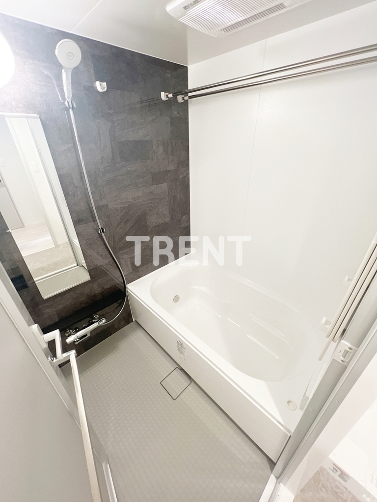 プラウドフラット本郷三丁目-101