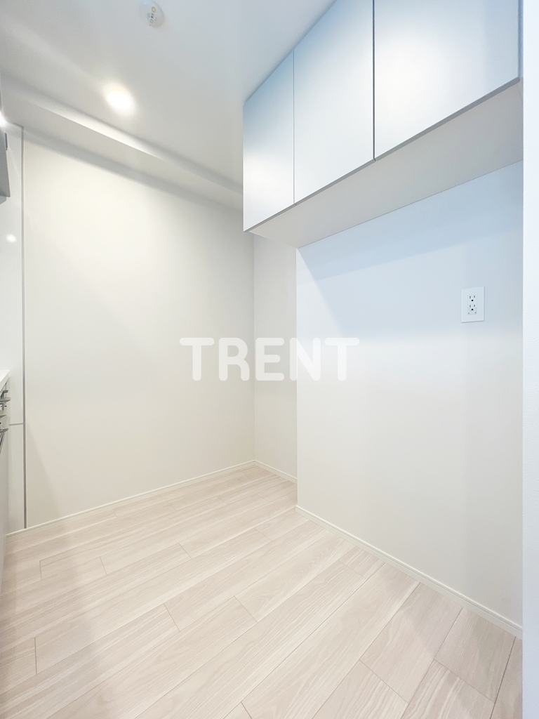 プラウドフラット本郷三丁目-101