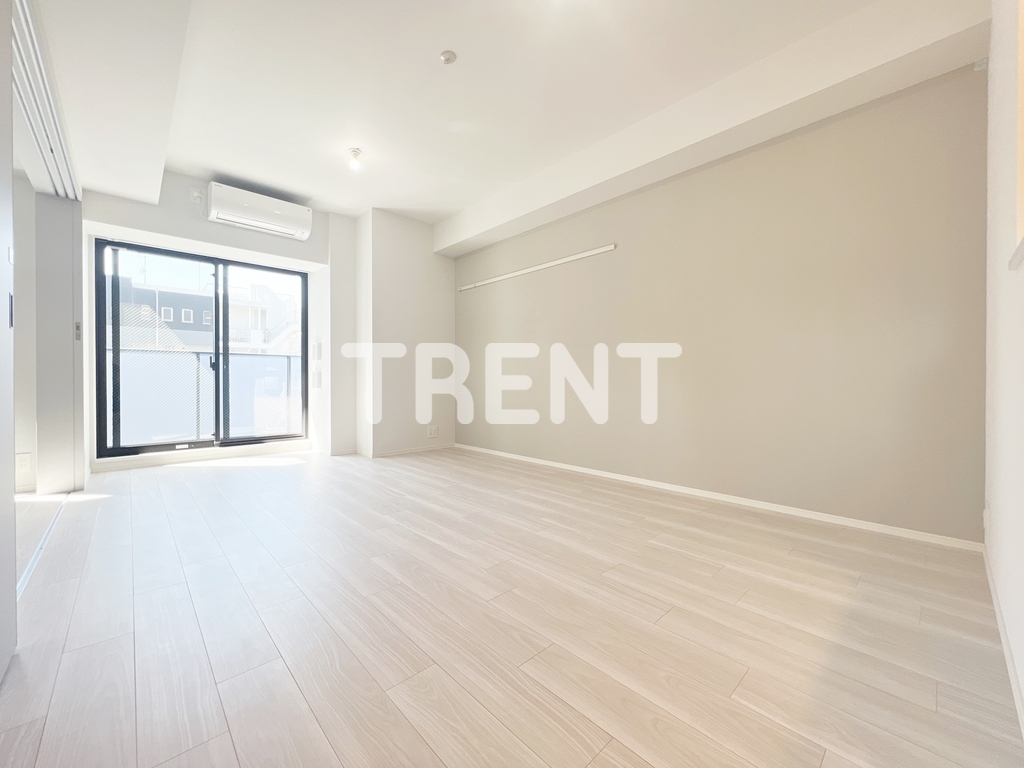 プラウドフラット本郷三丁目-101