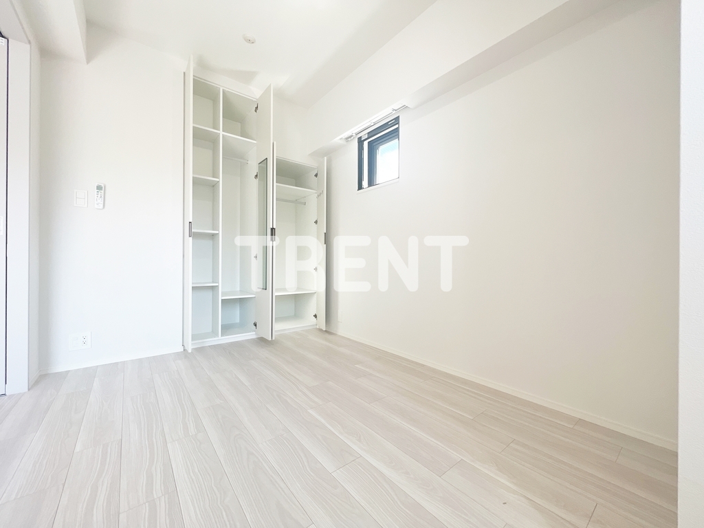 プラウドフラット本郷三丁目-101